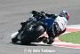 Previous image - Misano 07 84